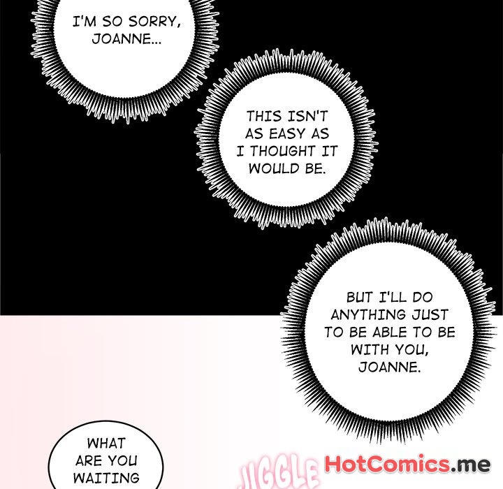 Lady Realtors - episode 7 - 50