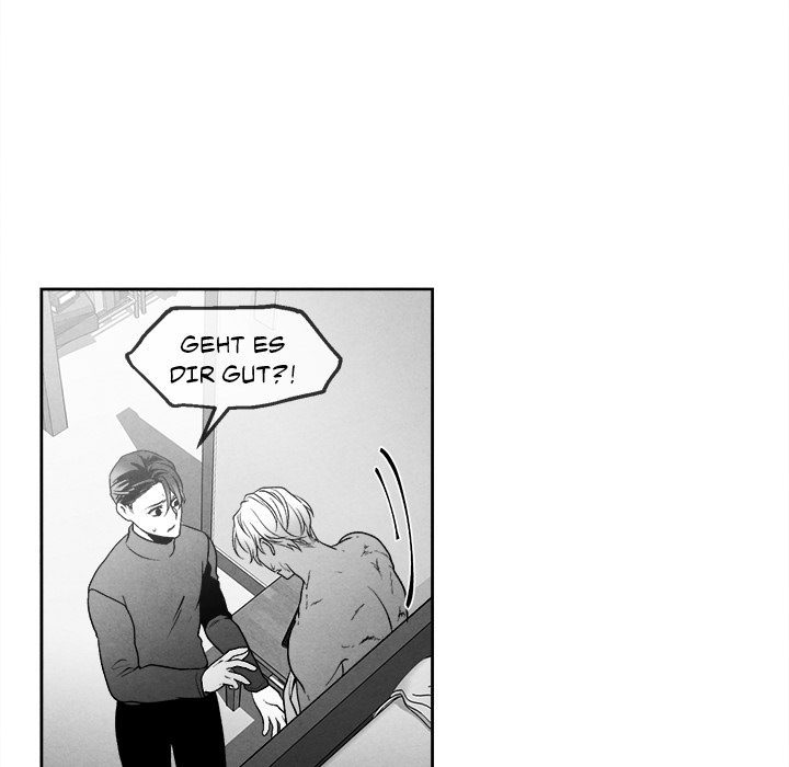 Epitaph - episode 42 - 56
