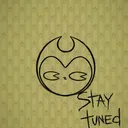 @mmazos.._.bendy