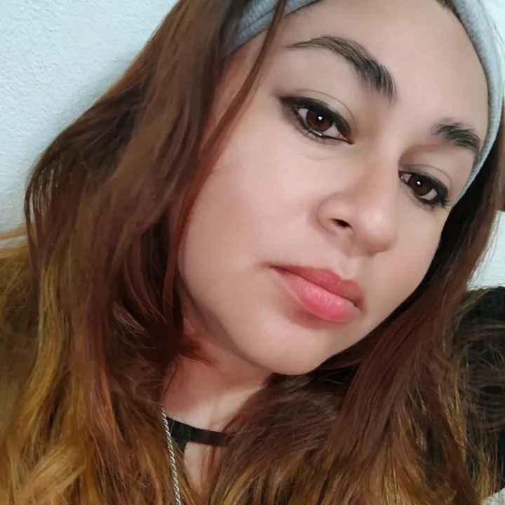 @moc92