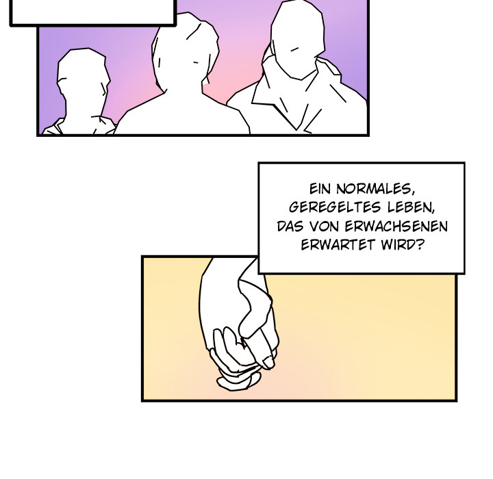 Bürodilemma - episode 27 - 56