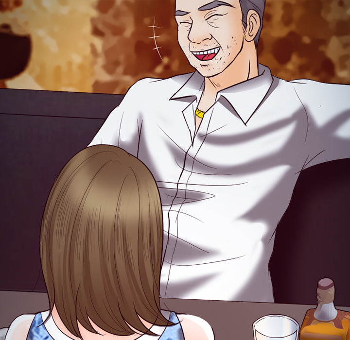 Silhouette - episode 60 - 109