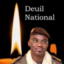 @sadiman_malien