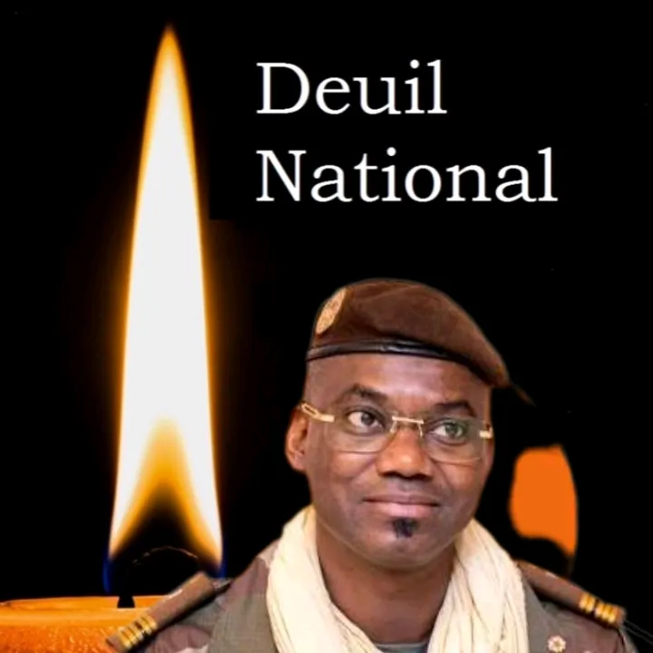 @sadiman_malien