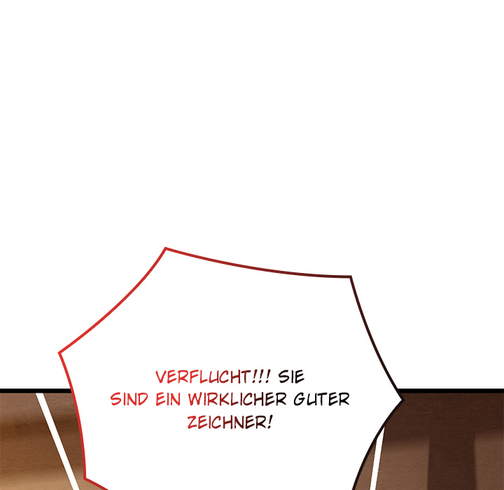 Meister in Intimität - episode 23 - 27