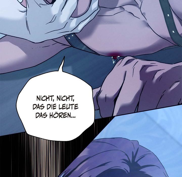 Harte Liebe - episode 103 - 108