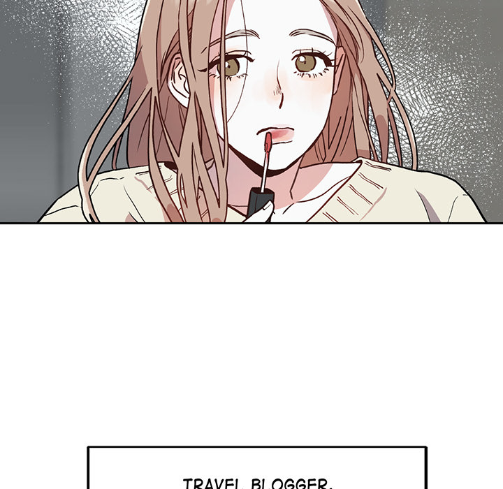 Bitter Sweetheart - episode 1 - 30