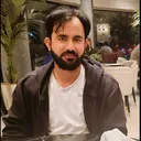 @ghaffarmuzaffar