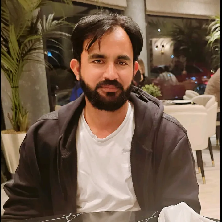 @ghaffarmuzaffar