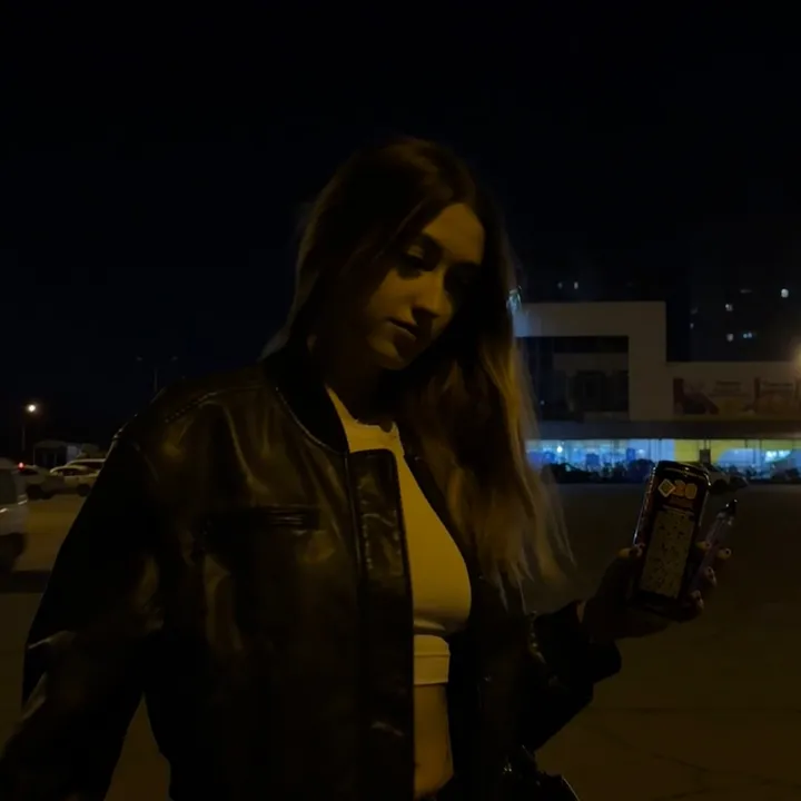 shayyya1