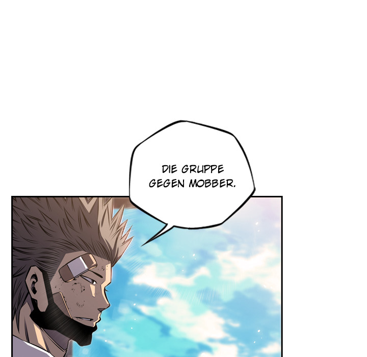 Supernova - episode 65 - 72