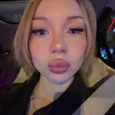 @its.eyloli