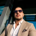@rabatcitymaroc