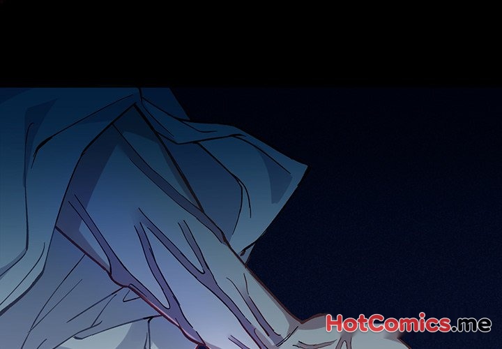 I'm a monster - episode 8 - 0
