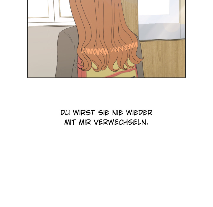 Nimm Meine Hand - episode 19 - 63