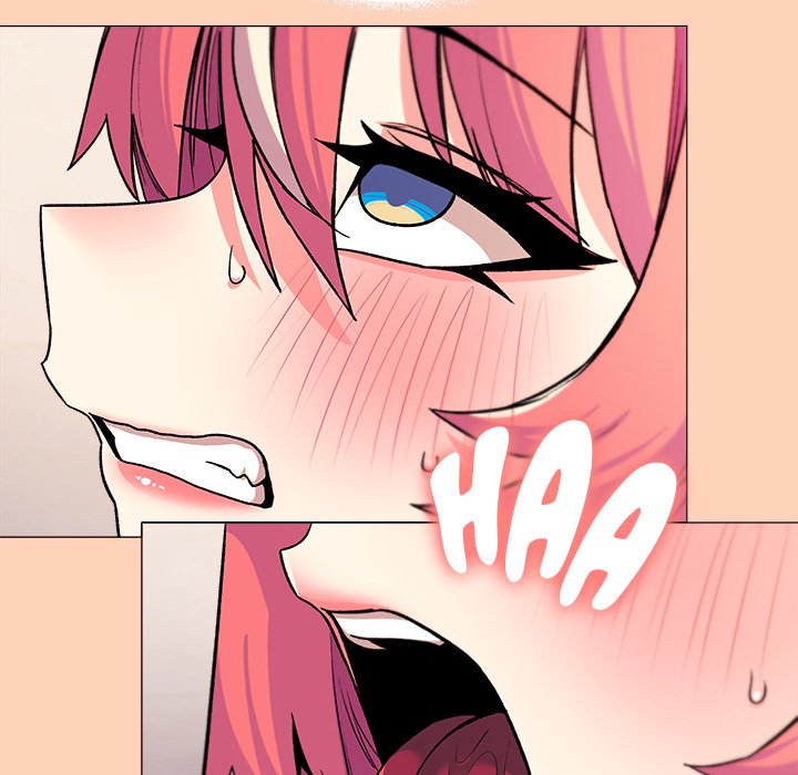 Someone Stop Her! - episode 30 - 93