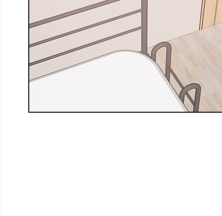 The Secret of a Girls' Dorm - episode 45 - 97