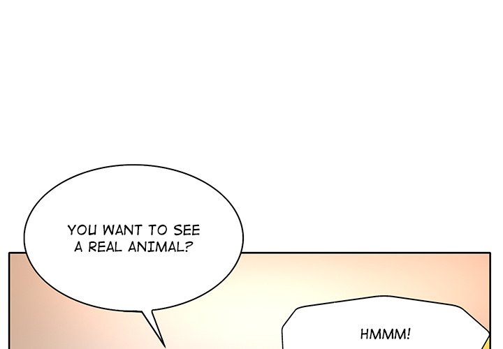 My Wife's Students - episode 6 - 3
