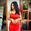 its_me_rashu3