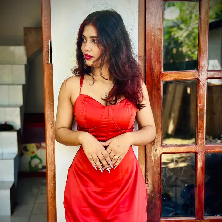 its_me_rashu3
