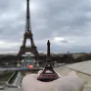 @cgusol80