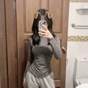 @izzieizzyyy