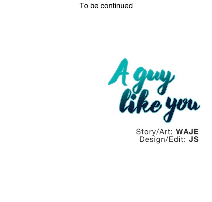 A Guy Like You - episode 3 - 131