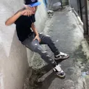 @wayniee21
