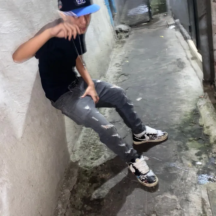 wayniee21