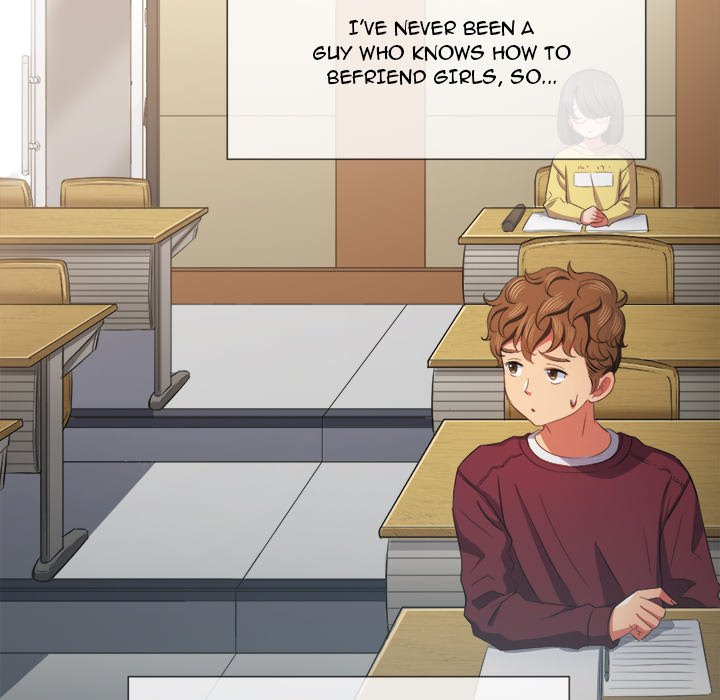 My High School Bully - episode 39 - 75