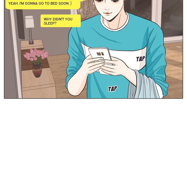 Hold My Hand - episode 30 - 7