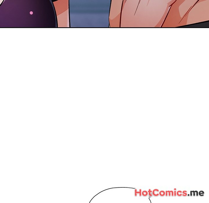 Wait, I'm a Married Woman! - episode 19 - 77