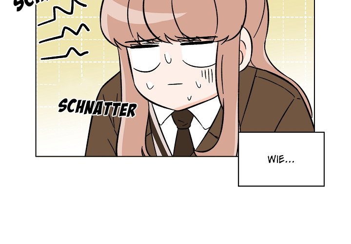 Liebe zum Nachtisch - episode 18 - 2