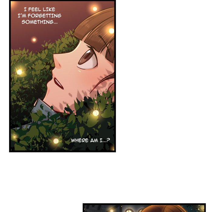 Forest of the Fireflies - episode 4 - 9