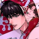 @ryu_ian07