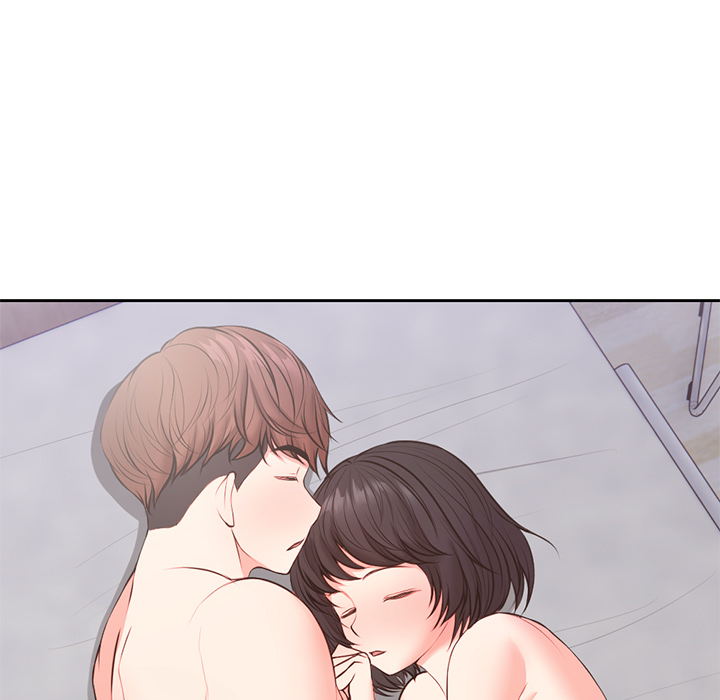 Amnesie - episode 10 - 59