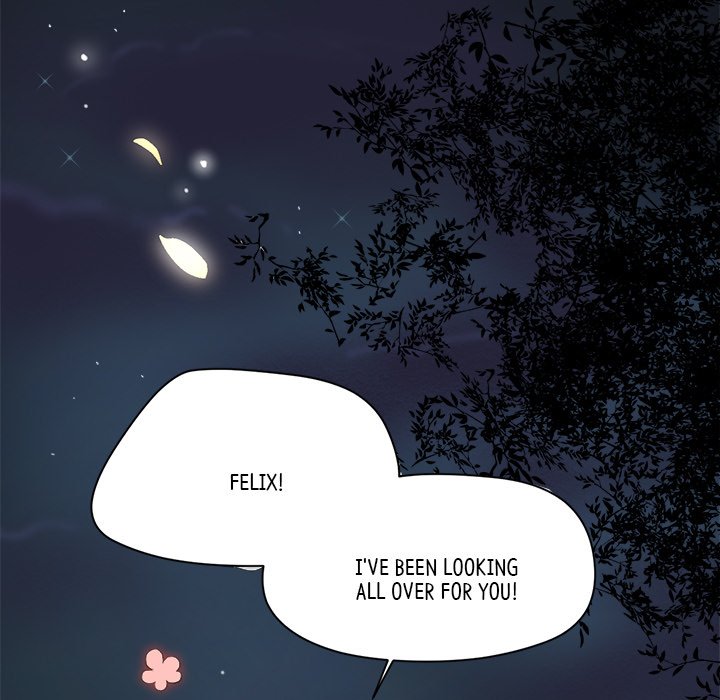 Repeating You - episode 6 - 68