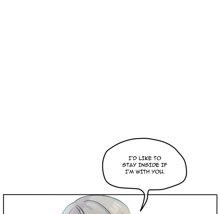 The Chill Couple - episode 29 - 30