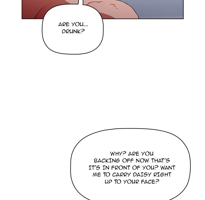 The Late-Bloomers - episode 2 - 60