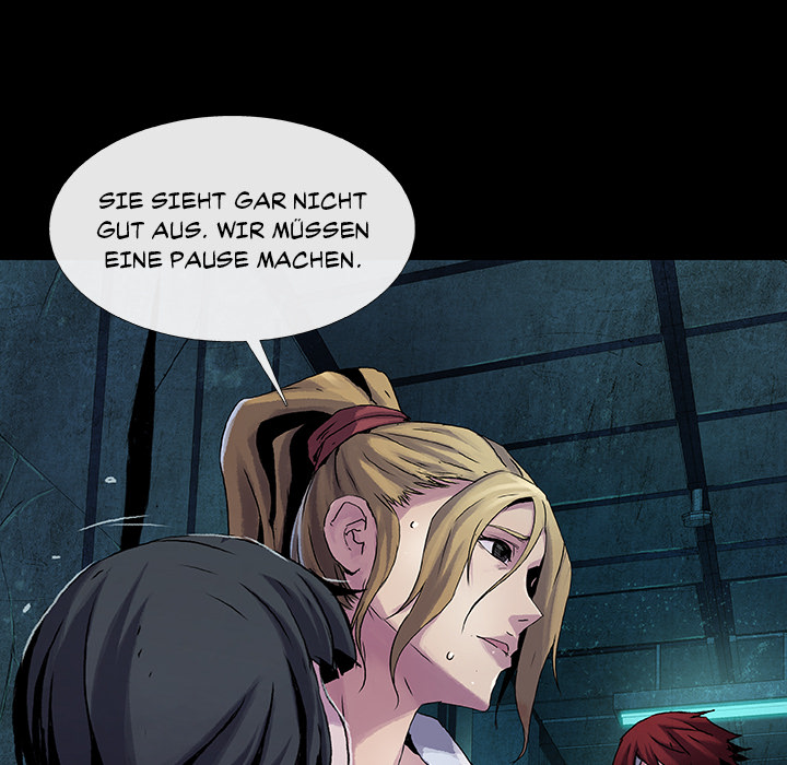 Blutklinge - episode 15 - 80