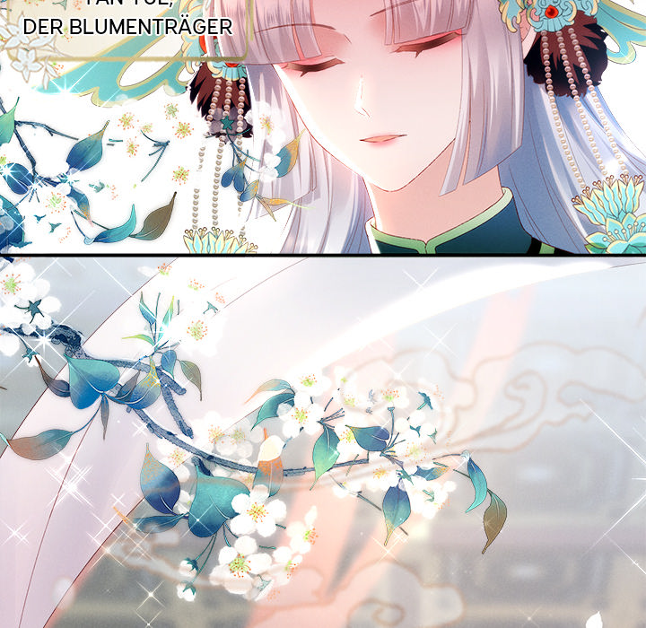 In meiner Erinnerung - episode 3 - 5