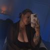 gabriellehatton3