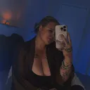 @gabriellehatton3