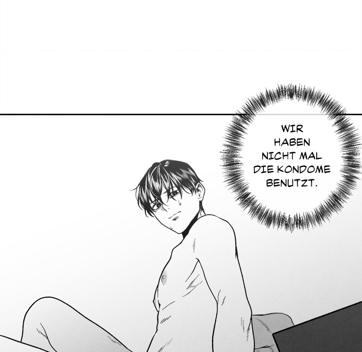Epitaph - episode 11 - 22