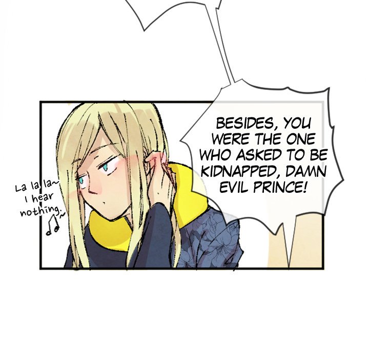 Today, I Meet a Dragon - episode 1 - 51