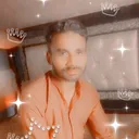 @a03057575763