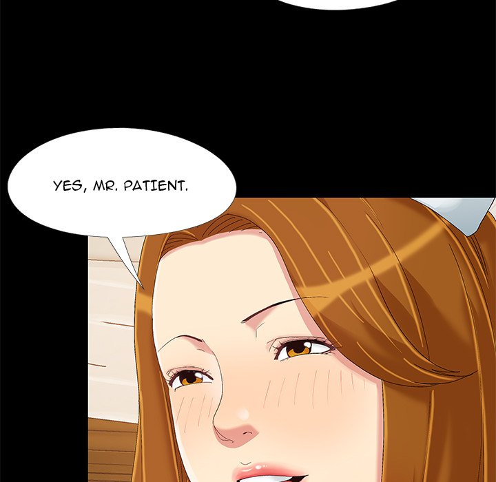 Sleepy Town Escapades - episode 9 - 20