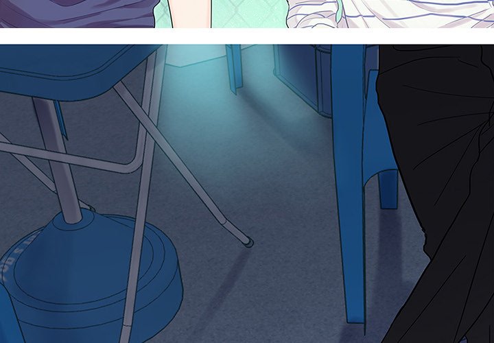 Wistful Summer - episode 18 - 2