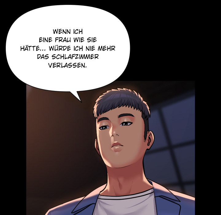 Frauenschwarm - episode 113 - 26