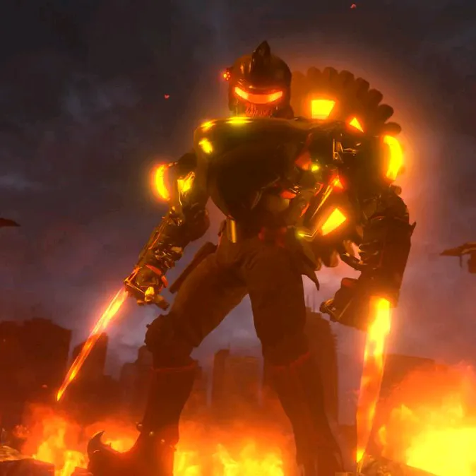 destructor150057